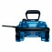 Martelo demolidor 1.750 watts encaixe sextavado de 28 mm - GSH 16-28  220V