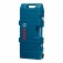 Martelo demolidor 1.750 watts encaixe sextavado de 28 mm - GSH 16-28  220V