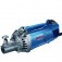 366072_motor_vibratorio_portatil_para_concreto_2_200_watts_com_mangote_gvc22ex