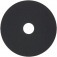 Disco de corte para metal 115 x 1 x 22,23 mm - Standard For Metal 
