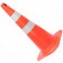 366391_cone_para_sinalizacao_75_cm_com_2_faixas_rm_41