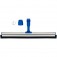Rodo twister 48 cm com cabo extens�vel 1,4 m - RT451