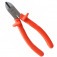 366642_alicate_de_corte_diagonal_isolado_1_000_volts_6_1_2_1081