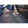 Extratora de carpetes e aspirador 20 Litros 1700 watts - Puzzi 4/20  220V