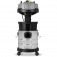 Extratora de carpetes e aspirador 20 Litros 1700 watts - Puzzi 4/20  220V
