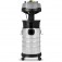 Extratora de carpetes e aspirador 30 Litros 1700 watts - Puzzi 4/30  110V
