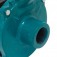 Motobomba 3,0 cv trif�sica 