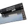 Manta asf�ltica Polietileno com Alum�nio 3 mm 1 x 10 m tipo II - GLASS