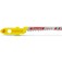 L�mina serra tico tico 50 mm bimetal para madeira 2 pe�as - BU2DCS-2