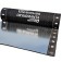 Manta asf�ltica polietileno com alum�nio 25 kg 1 x 10 m - Vedatudo