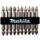 Jogo ponta phillips 65 mm com 10 pe�as - D-34366