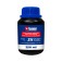 Antirrespingo para solda manual e robotizada 250 ml - Splash Pro