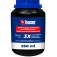 Antirrespingo para solda manual e robotizada 250 ml - Splash Pro