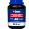 Antirrespingo para solda manual e robotizada 250 ml - Splash Pro