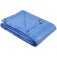 Lona de polietileno 3 x 2 m