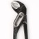 Alicate bomba d'�gua 10