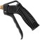 Pistola de ar para limpeza de alta precis�o - 79-058
