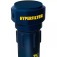 Filtro de ar coalescente 25 p�s - MFC0025-M40