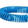 370410_mangueira_espiral_encaixe_de_3_8_x_15_metros