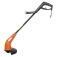 Aparador de grama el�trico 1.500 watts a fio de nylon - AP1500T  110V