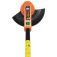 Aparador de grama el�trico 1.500 watts a fio de nylon - AP1500T  220V