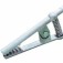 371285_garra_negativa_para_300_amperes_em_aluminio_n300