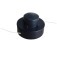 Carretel com fio de nylon para aparador GL300P - RS-300