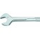 Chave combinada 20 mm a�o cromo van�dio - 1B