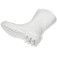 371736_bota_em_pvc_branca_cano_medio_com_forro_110vflexf_br