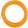 Passador de fios de 20 metros