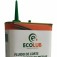 372244_fluido_para_corte_de_metais_500_ml