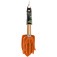 Conjunto para jardim 3 pe�as - 78100/801