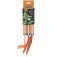 Conjunto para jardim 3 pe�as - 78100/801