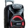 Caixa de som amplificada 480W RMS - ACA 480 VIPER II  110V/220V