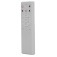 Ventilador de teto 3 p�s Inverter dupla face com controle remoto - Legacy  110V/220V