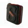 Jogo de serra copo 46 e 59mm com 3 pe�as - KMP02011-S