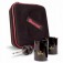Jogo de serra copo 46 e 59mm com 3 pe�as - KMP02011-S