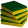 375290_esponja_multiuso_limpeza_economica_dupla_face_4_pecas