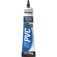 Cola PVC para tubos 75g
