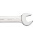 Chave fixa 30 x 32 mm a�o gedore-vanadium - 004.519