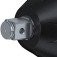 Chave de impacto a bateria 18V encaixe 3/4