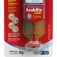 Cola ep�xi Araldite hobby seringa 25 g