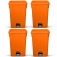 376190_cesto_coletor_de_lixo_15l_com_pedal_4_pecas