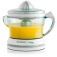 Espremedor de frutas 1,25L dupla rota��o Power Turbo Citrus - E-01  220V