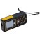 Trena a laser com leitura de at� 40 metros - TLP 40