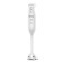 Kit Espremedor de frutas Power Turbo Citrus E-01 + Mixer el�trico M-15-W  110V