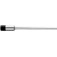 Chave com cabo tipo canh�o 13 mm a�o cromo van�dio - 44250013
