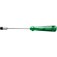Chave com cabo tipo canh�o 13 mm a�o cromo van�dio - 44250013