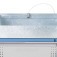 Lavadora de pe�as com eletrobomba 20 litros - LP7A-2V  220V