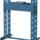 Prensa hidropneum�tica capacidade 30 toneladas - MPH-30HP